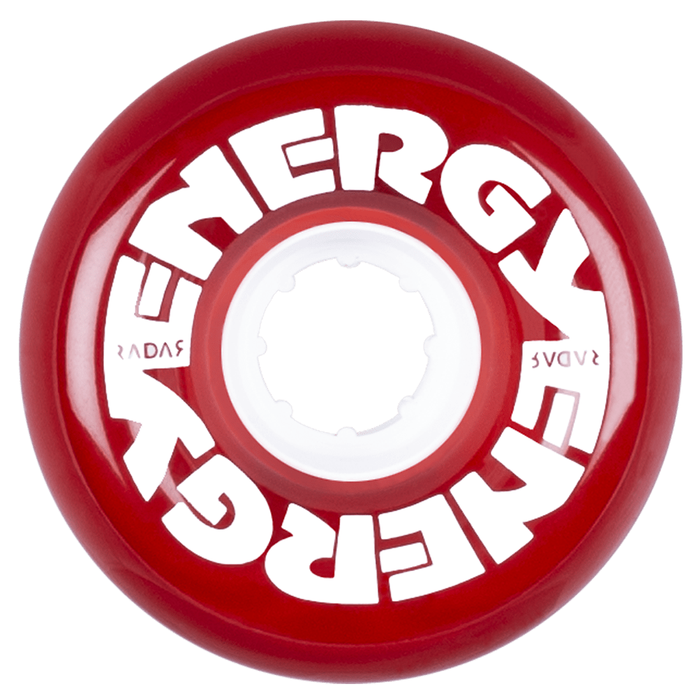 Radar_Energy_65_Wheels_4-Pack_Clear_Red
