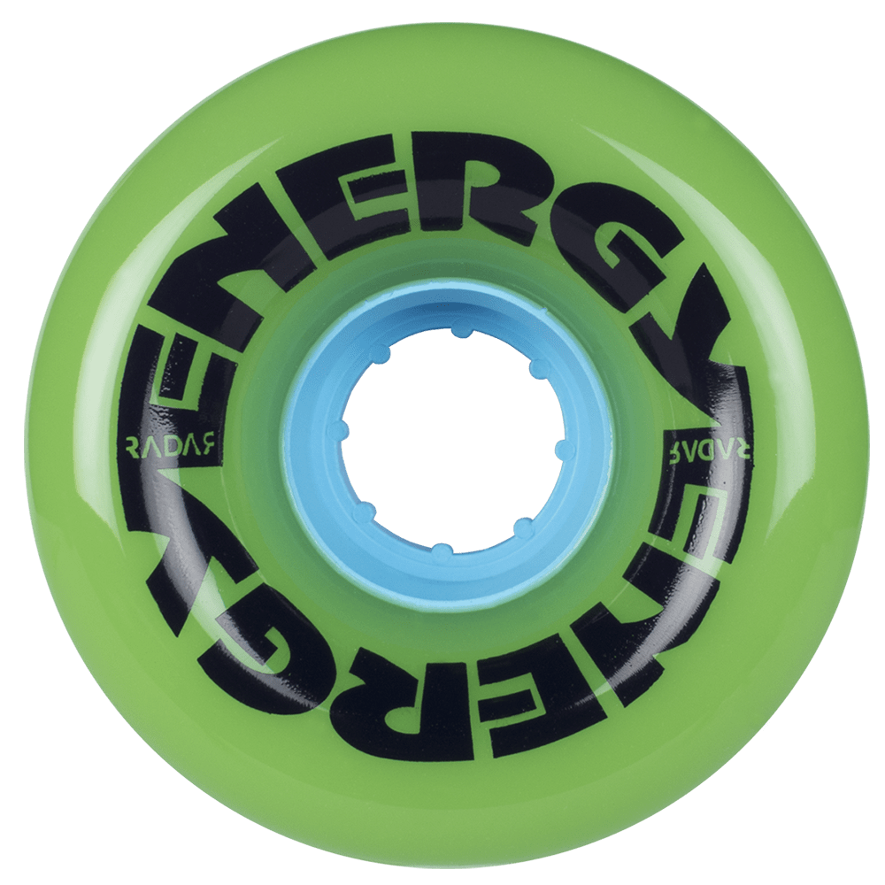 Radar_Energy_65_Wheels_4-Pack_Lime_Green