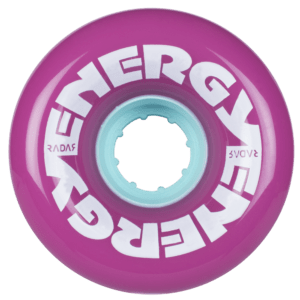 Radar_Energy_65_Wheels_4-Pack_Purple