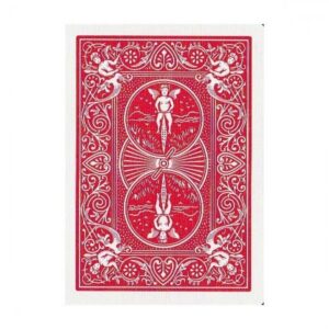 Rider_Back_Back_Rouge