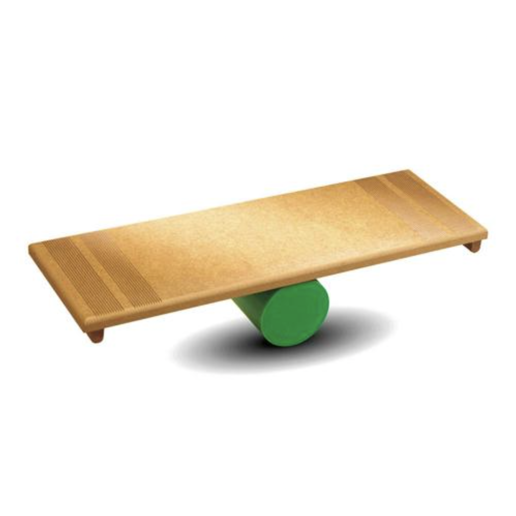 Rolla Bolla Sporteus