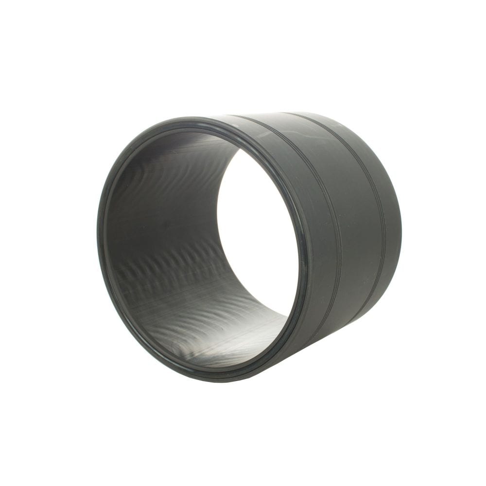 Rouleau Intermédiaire 20 cm