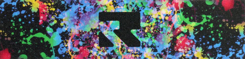 Root Industries Multi Spray Grip