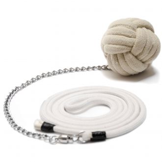 Rope Dart Feu Gora