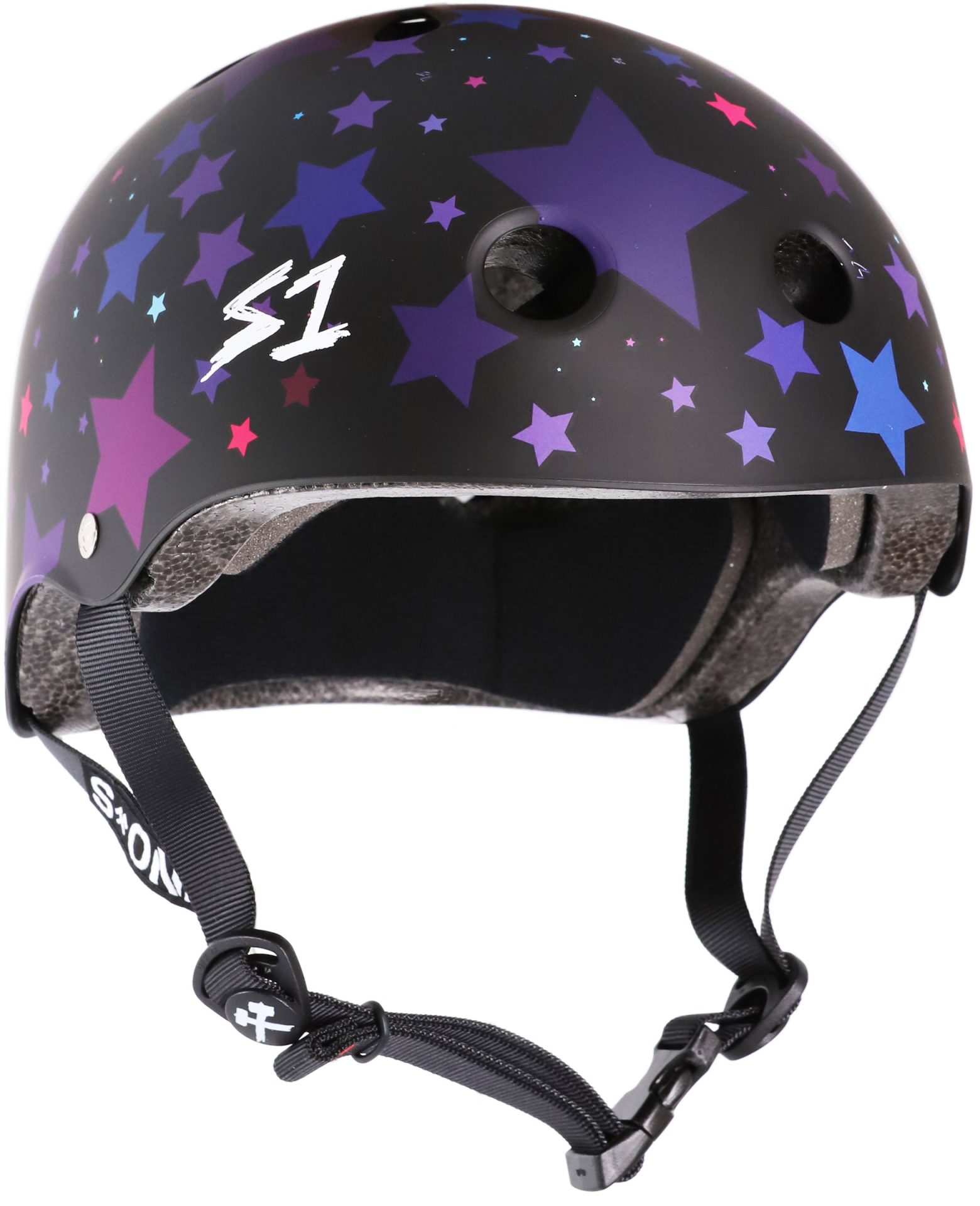 S1-Lifer-Black-Matte-Star-34