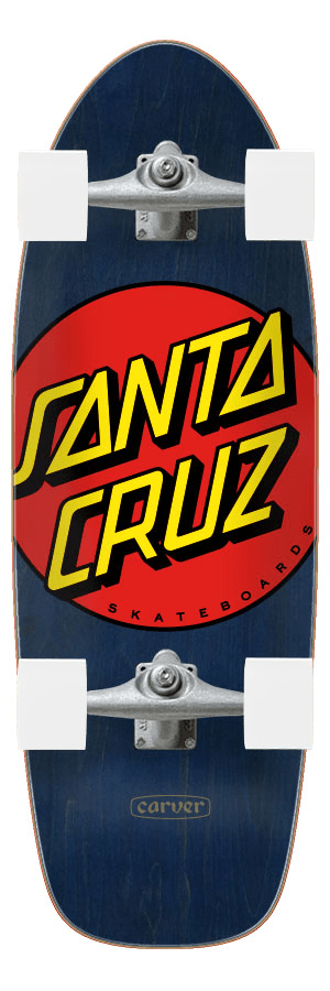 CX DOT PIG 10.54 X 31.4