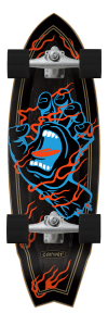 SANTA_CRUZ_COMPLETE_CRUISER_INFERNO_HAND_9.8_X_31.5_CARVER