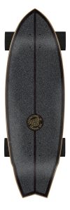 SANTA_CRUZ_COMPLETE_CRUISER_INFERNO_HAND_9.8_X_31.5_CARVER_2