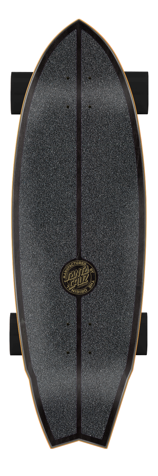 SANTA_CRUZ_COMPLETE_CRUISER_INFERNO_HAND_9.8_X_31.5_CARVER_2