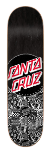 SANTA_CRUZ_DECK_FLIER_COLLAGE_DOT_8.125_X_31.7_66