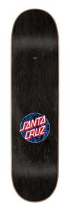 SANTA_CRUZ_DECK_FLIER_COLLAGE_HAND_7.75_X_31.4_65