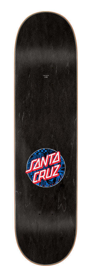 SANTA_CRUZ_DECK_FLIER_COLLAGE_HAND_7.75_X_31.4_65