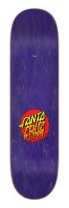 SANTA_CRUZ_DECK_RAD_DOT_8.0_X_31.6_74