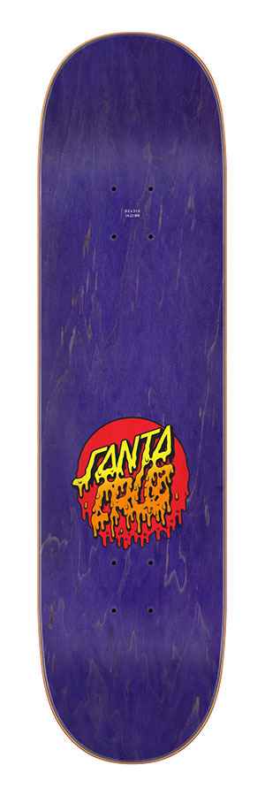 SANTA_CRUZ_DECK_RAD_DOT_8.0_X_31.6_74