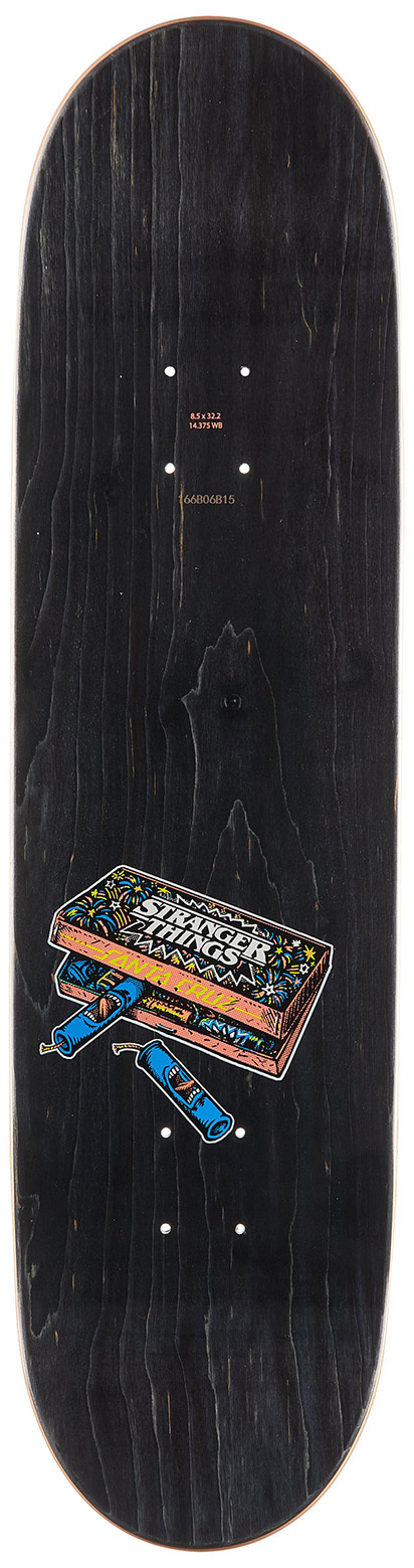 SANTA_CRUZ_DECK_STRGR_THINGS_SEASON_3_17