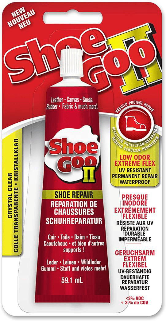 SHOE_GOO_COLLE_PACK_DE_6_TUBES_59.1ML