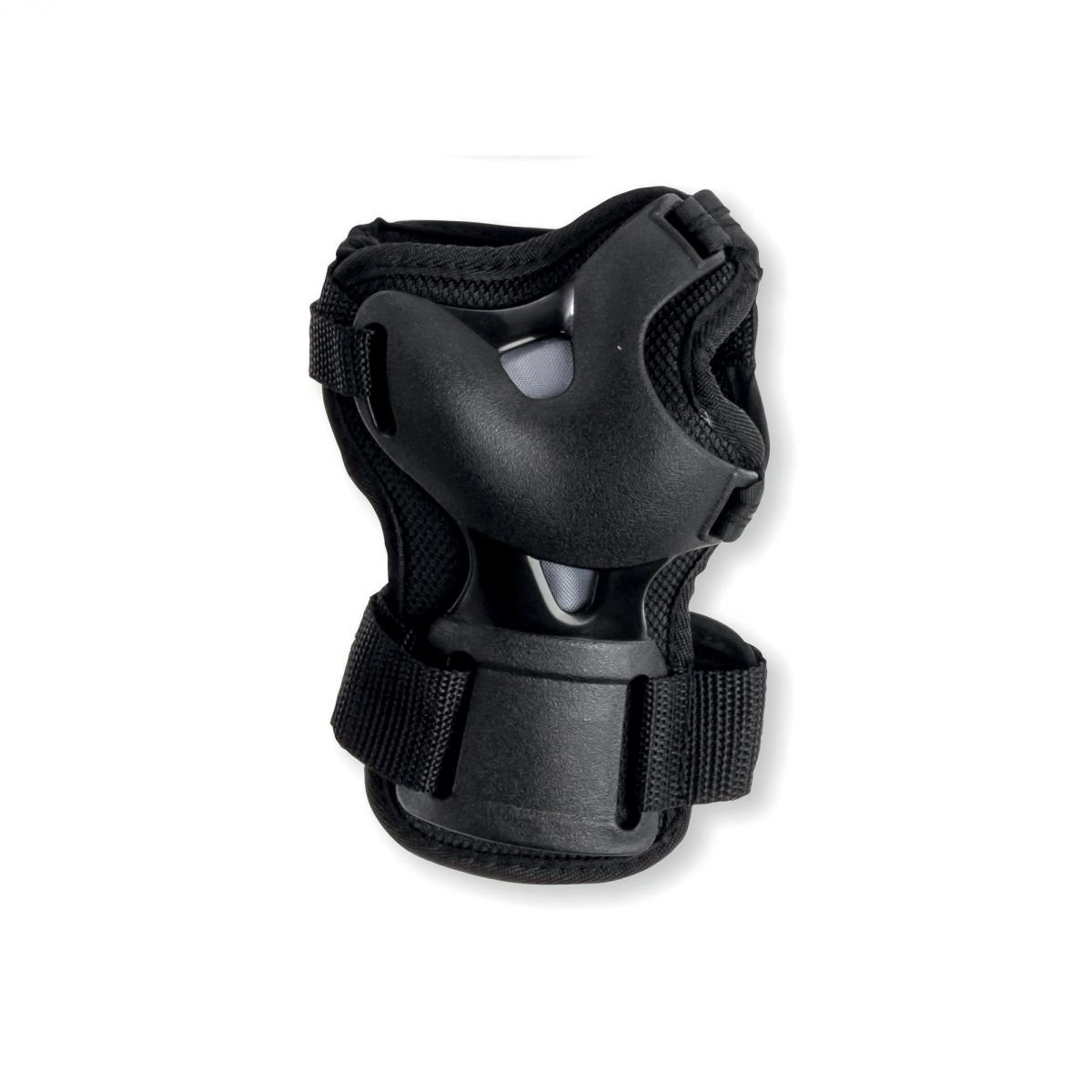 SKATE_GEAR_WRISTGUARD_