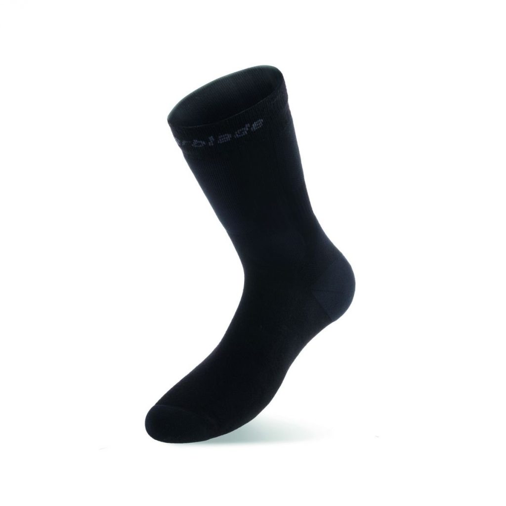 Skate Socks 3 Pack