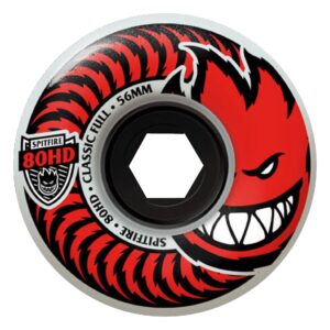 SPITFIRE_WHEELS_JEU_DE_4_56MM_80HD_CLASSIC_FULL_NATURAL_21_-_copie
