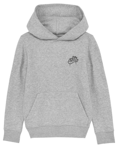 SWEAT-CDK-ENFANT-HEATER