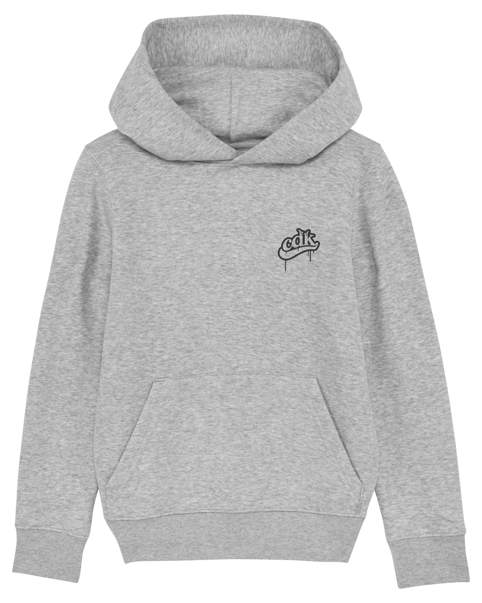 SWEAT-CDK-ENFANT-HEATER