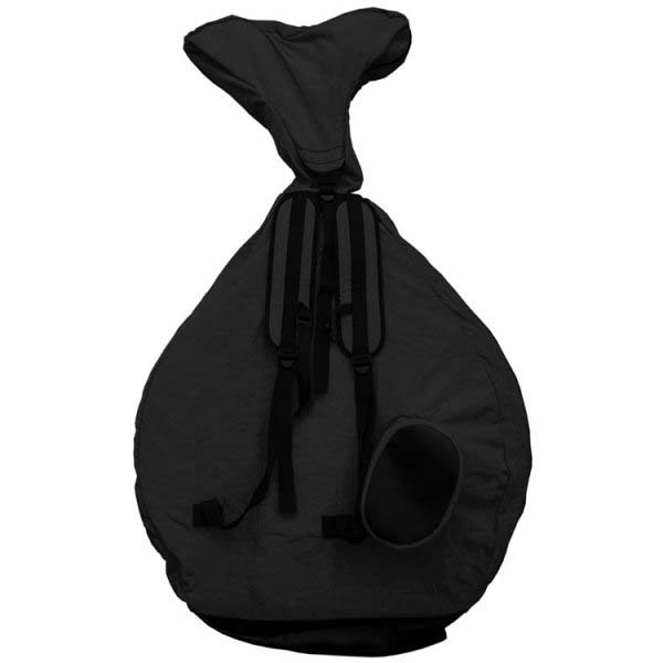 Sac de transport Mono