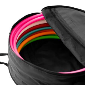 SacpourHulaHoopPlay-5