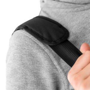 SacpourHulaHoopPlay-6