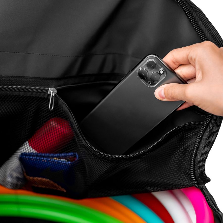 SacpourHulaHoopPlay-7