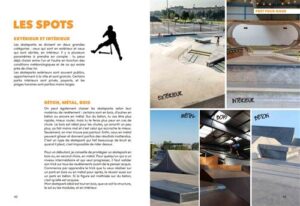 Scoot2street_2_1260x