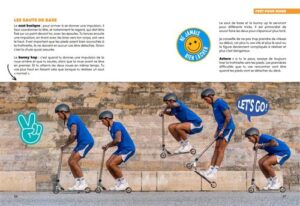 Scoot2street_4_1260x