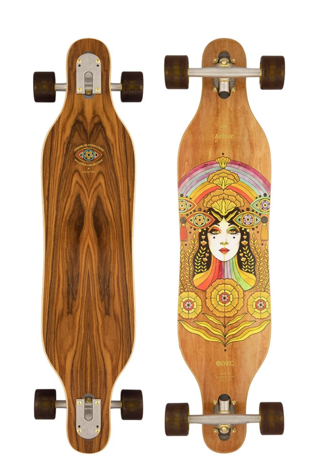 Screenshot_2021-05-28_Axis_37_Solstice