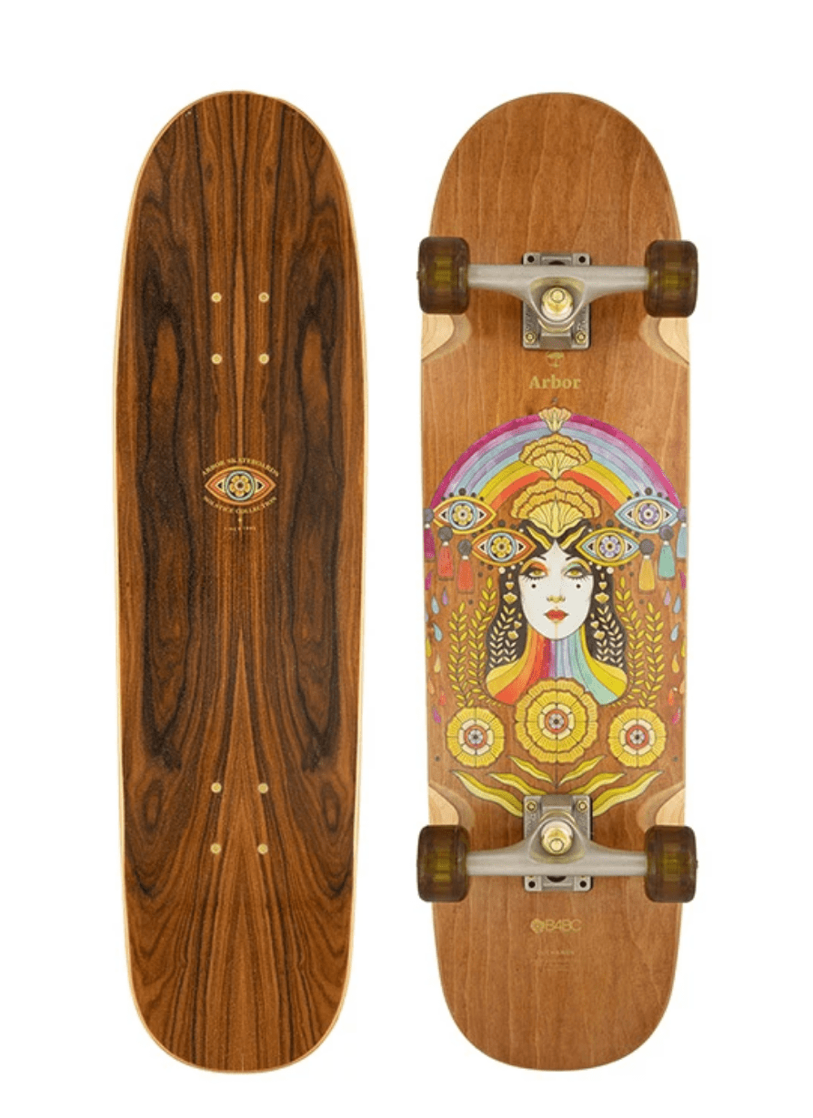 Screenshot_2021-05-28_Cucharon_Solstice