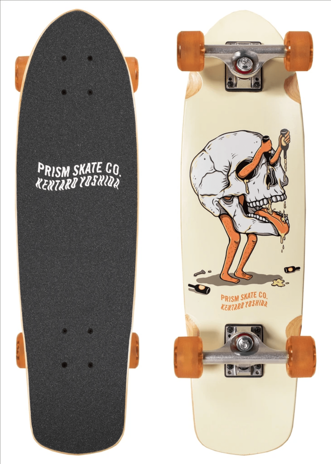 Screenshot_2021-08-19_at_09-02-17_Prism_Skipper_27