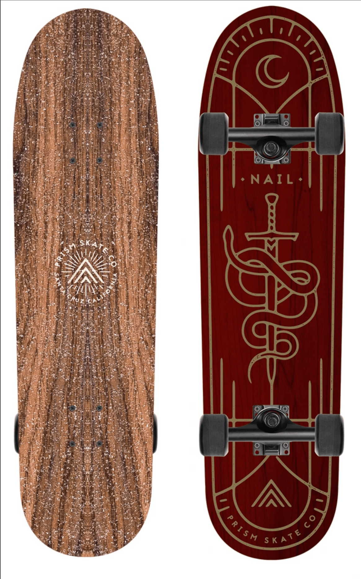 Screenshot_2021-08-19_at_09-12-35_Prism_Nail_32