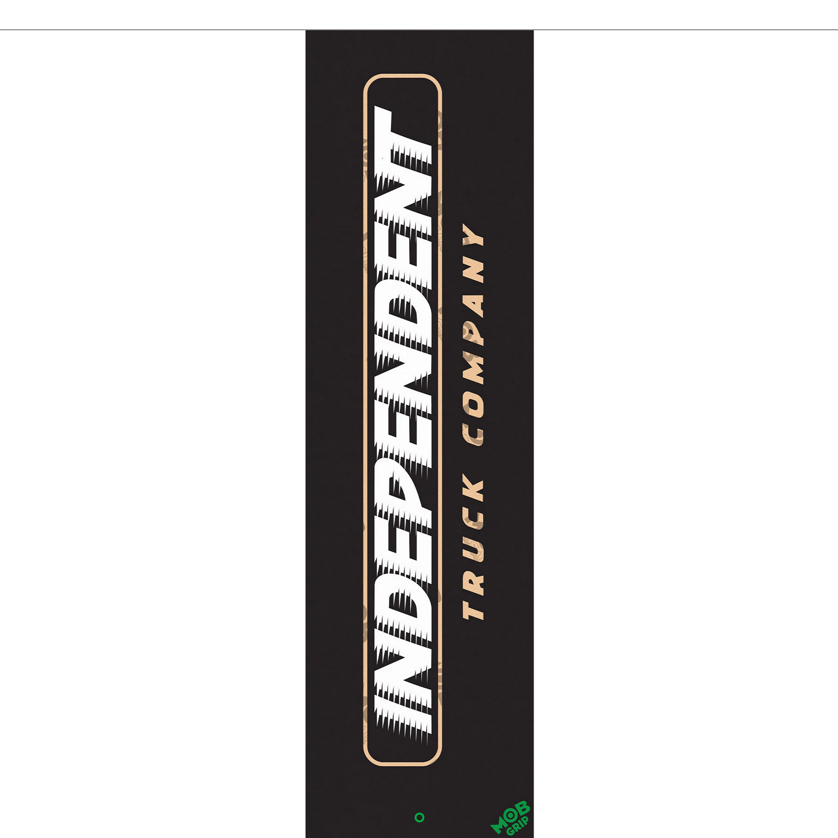 Screenshot_2023-04-13_at_16-13-04_9in_x_33in_Independent_Speed_Snake_Bar_CLEAR_Sheet_Mob_Skateboard_Grip_Tape