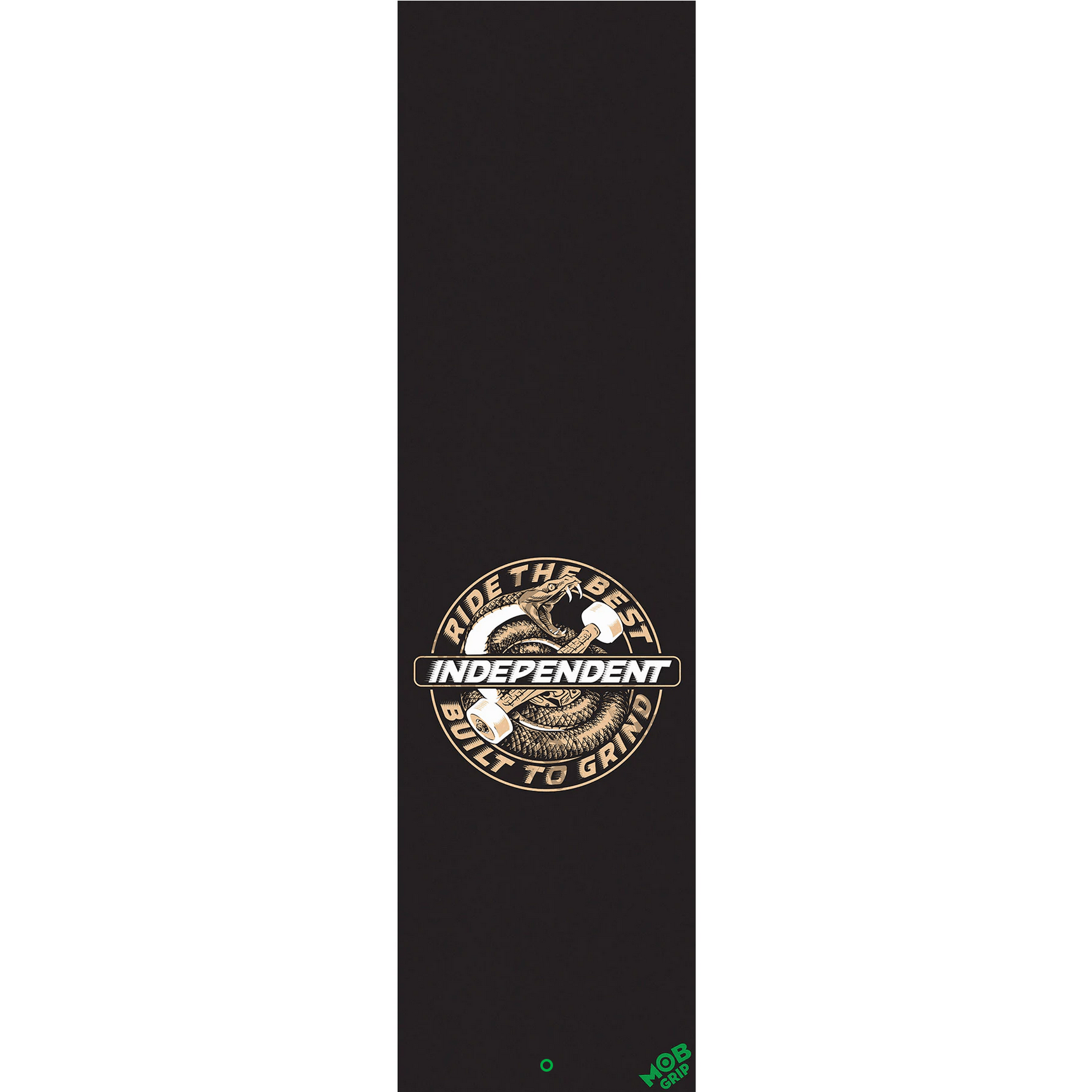 Screenshot_2023-04-13_at_16-14-43_9in_x_33in_Independent_Speed_Snake_CLEAR_Sheet_Mob_Skateboard_Grip_Tape