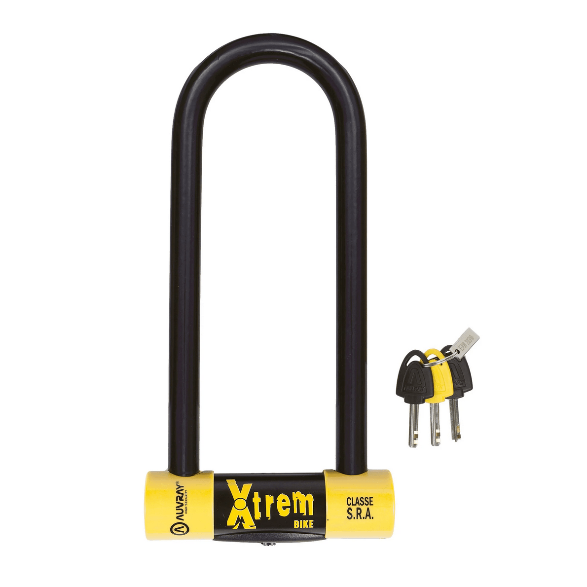 Screenshot_2023-05-30_at_16-23-58_Antivol_en_U_Auvray_-_Haute_securite_-_Classe_SRA