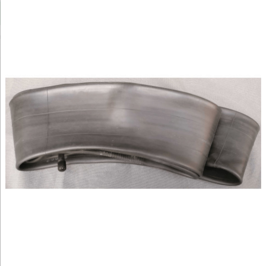 CHAMBRE A AIR FAT BIKE 20 X 4