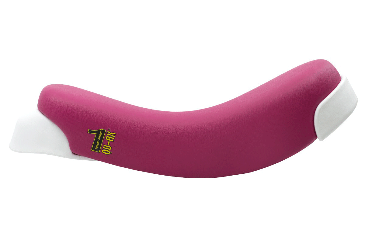 Selle-luxus-rose