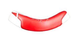 Selle-rose-junior_copie_copie