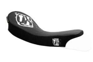 Selle_flat_qx_copie