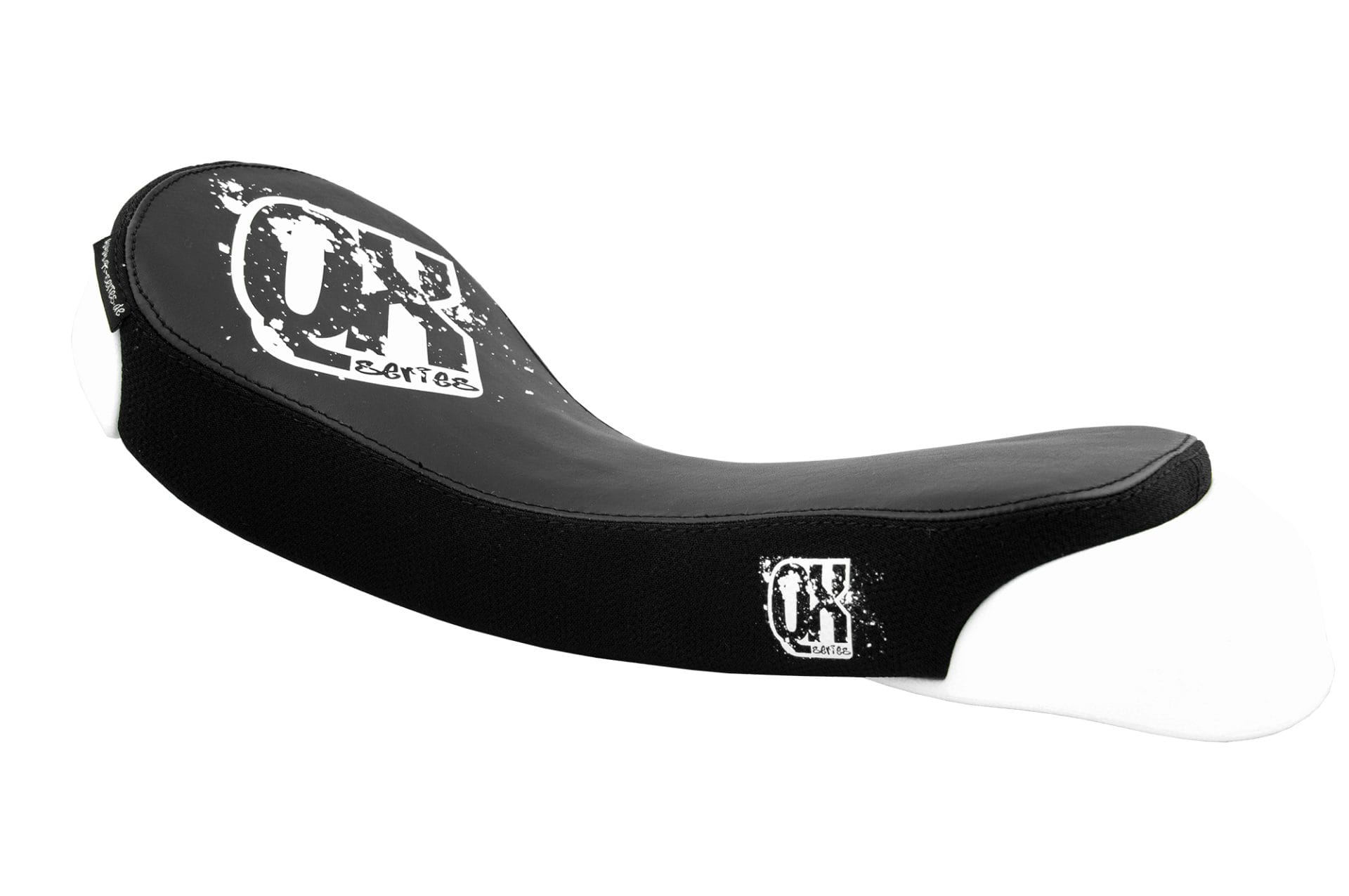 Selle_flat_qx_copie