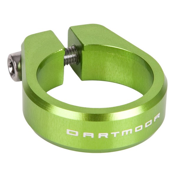 Simple vis vert 31.8 mm