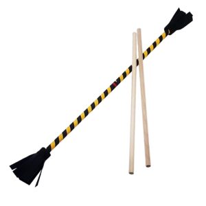 Simple_spirale_jaune