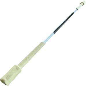 StaffFeuBigBurner15m-1