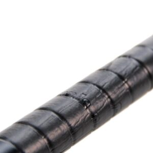 StaffFeuBigBurner15m-4