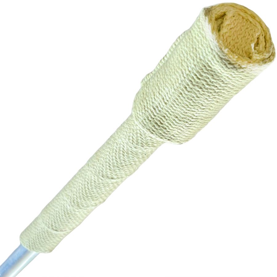 StaffFeuBigBurner15m-5