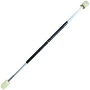 StaffFeuSpinning1m-2