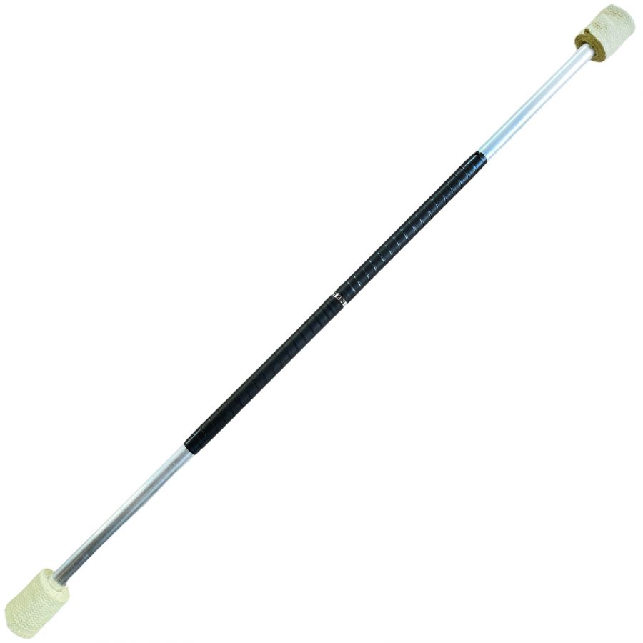 StaffFeuSpinning1m-2